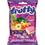 Tayas Frutty Duo Tropical 1 kg – Sleviste.cz