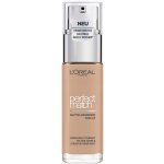 L'Oréal Paris True Match Super Blendable Foundation SPF17 Make-up N1.5 Linen 30 ml – Zboží Dáma