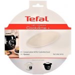 Tefal XA612010 víko – Zbozi.Blesk.cz