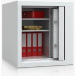 ISS Dresden - Lausa 41201 – Zboží Živě