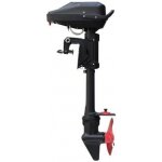 Haswing Armada 10 Hp 48V – Zboží Dáma