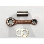 ROYAL RODS ojnice YAMAHA YZ 65 (YZ65) '18-'25 – Hledejceny.cz
