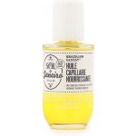 Sol de Janeiro Vlasový olej Nourishing Hair Oil 60 ml – Sleviste.cz