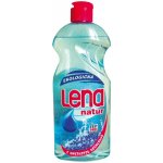 Lena mycí prostředek na nádobí Citron 500 g – Sleviste.cz