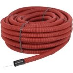 Husí krk do země KABUFLEX R 40 balení 50m – HobbyKompas.cz