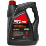 Revline DCT/DSG 5 l | Zboží Auto