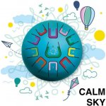 Tambu by Juega Conmigo Tambú modré – Zboží Dáma