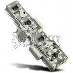 Zadní světlo ŠKODA Original OEM 1U6945257C+ – Hledejceny.cz