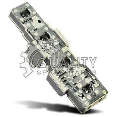 Zadní světlo ŠKODA Original OEM 1U6945257C+ – Hledejceny.cz