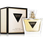 Guess Seductive Red for Men toaletní voda pánská 30 ml – Hledejceny.cz