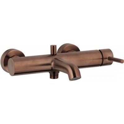 KFA 5034-020-34 – Hledejceny.cz