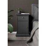 Falco Nábytek Provence 806 – Zboží Dáma