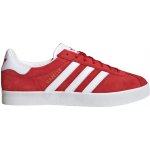 adidas Originals Gazelle 85 Preloved Red/ Ftw White/ Core Black – Hledejceny.cz