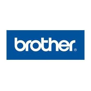 Brother TN-328Y - originální