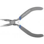 Cresta Kleště na broky SPLITSHOT TOOL – Zboží Dáma