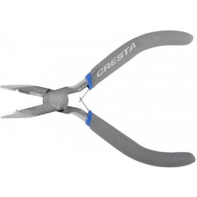 Cresta Kleště na broky SPLITSHOT TOOL – Zboží Dáma