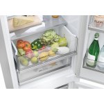 Haier HBW7518DT – Sleviste.cz