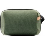 PGYTECH Organizér Mini Tech moss green P-CB-094 – Hledejceny.cz