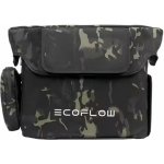 EcoFlow přepravní brašna pro DELTA Max 1ECO2003 – Hledejceny.cz