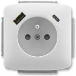 ABB Tango 5569A-A32357 B – Sleviste.cz