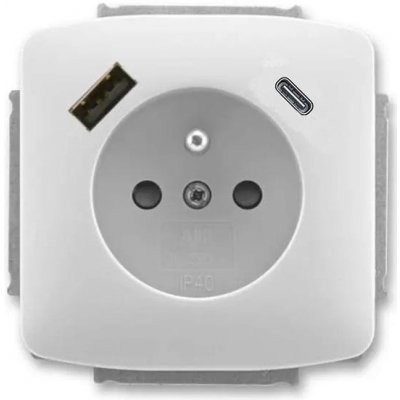 ABB Tango 5569A-A32357 B – Sleviste.cz