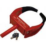 HABA Bezpečnostní botička kola Venus – Zboží Mobilmania