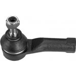 Pravý kulový čep řízení Renault Clio II (BB/CB) 01-05 | Zboží Auto