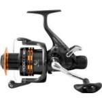 Delphin MODECO Carp 60 – Zbozi.Blesk.cz