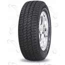 Osobní pneumatika Goodride SW612 195/60 R16 99T