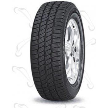 Goodride SW612 195/60 R16 99T