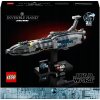 Lego LEGO® Star Wars 75377 Invisible Hand™