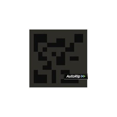 Autechre - Exai – Hledejceny.cz