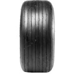 Carlisle Farm Specialist Implement 215/60-8 82A6 TT – Sleviste.cz