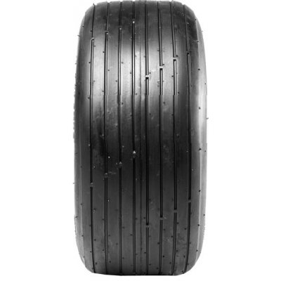 Carlisle Farm Specialist Implement 215/60-8 82A6 TT – Sleviste.cz