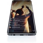 Samsung Galaxy S10 Plus G975F 128GB – Hledejceny.cz