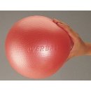 Gymnastický míč Softgym over Gymnic 25 cm