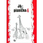 Já Písnička 4 – Zbozi.Blesk.cz