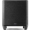 Subwoofer Denon Home