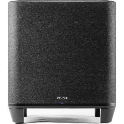 Denon Home – Sleviste.cz