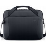 Dell EcoLoop Pro Slim Briefcase 15 CC5624S – Zboží Živě