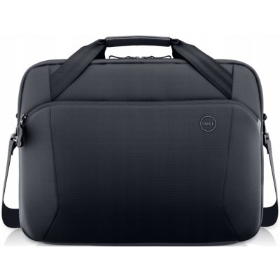 Dell EcoLoop Pro Slim Briefcase 15 CC5624S – Zboží Živě