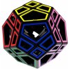 Hra a hlavolam RecentToys Hollow Skewb Ultimate