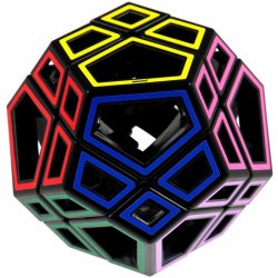 RecentToys Hollow Skewb Ultimate