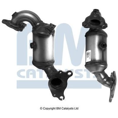 BM CATALYSTS BM92271H – Hledejceny.cz
