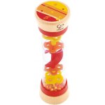HAPE Kuličkový déšt červená – Zboží Dáma
