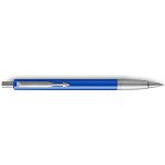 Parker 1502/2225419 Royal Vector Blue kuličková tužka – Hledejceny.cz