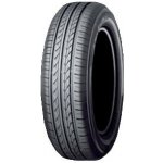 Yokohama BluEarth E50 185/60 R15 84H – Hledejceny.cz