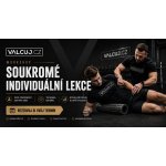 Soukromá lekce s lektorem – Hledejceny.cz