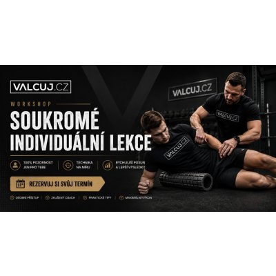 Soukromá lekce s lektorem – Hledejceny.cz