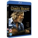 Crazy Heart BD